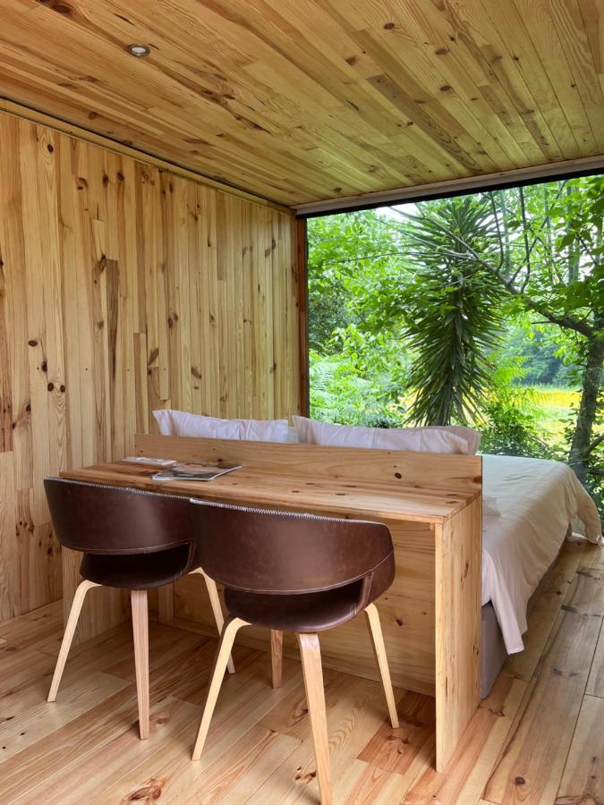 Springfield Lodge Валонгу Екстер'єр фото